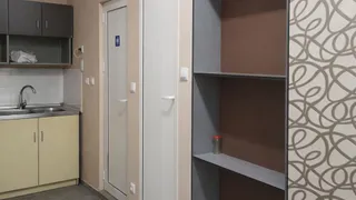 Офис Наеми, Славейков, Бургас