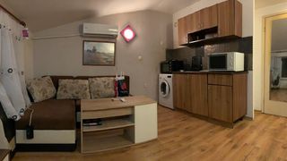 Двустаен Наеми, Възраждане, Бургас (8)