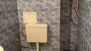 Двустаен Наеми, Възраждане, Бургас (4)