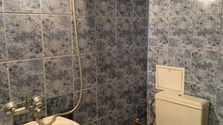 Двустаен Наеми, Възраждане, Бургас (6)