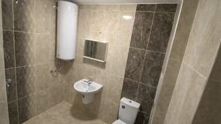 Двустаен Наеми, Лазур, Бургас (4)