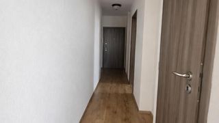 Двустаен Наеми, Зорница, Бургас (3)