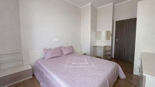 Двустаен Наеми, Зорница, Бургас (2)