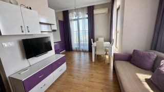 Двустаен Наеми, Зорница, Бургас (5)