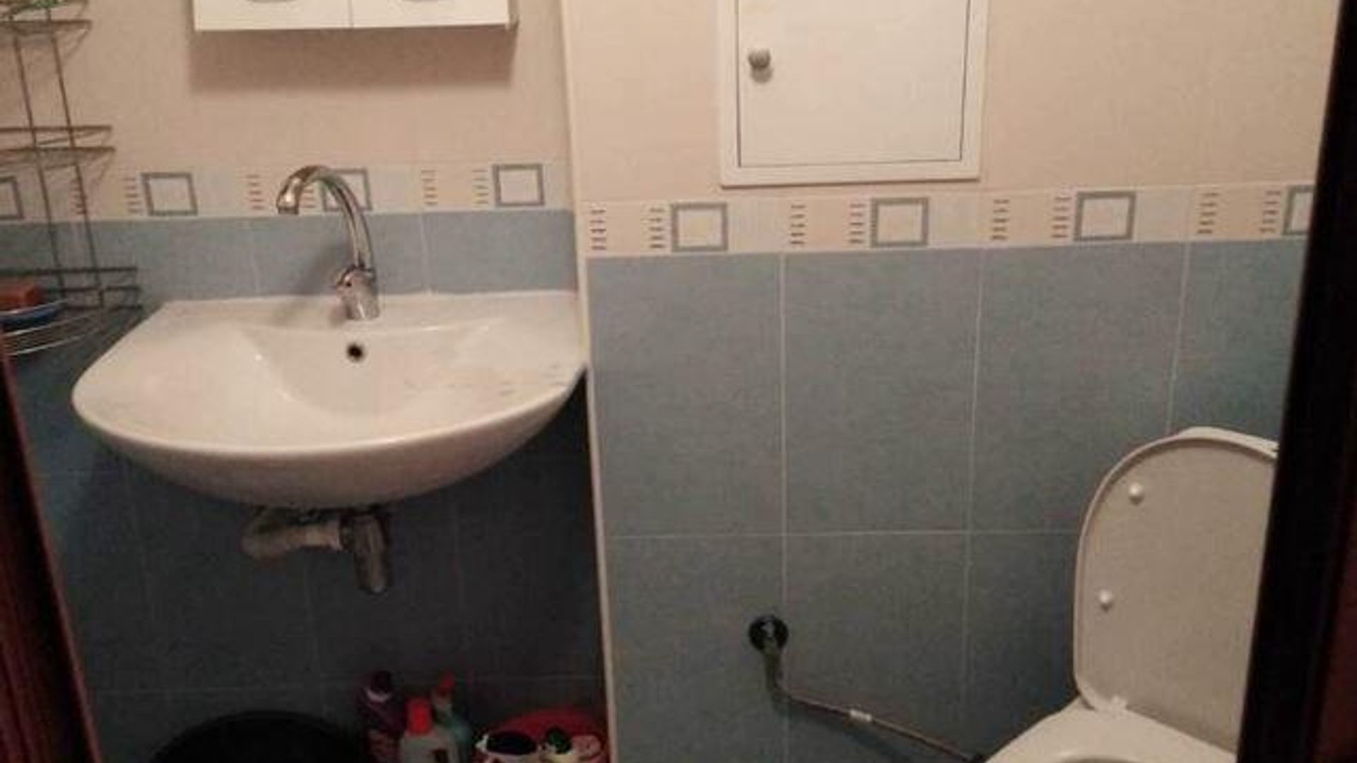 image_1747130024937_9072050118390891.jpeg