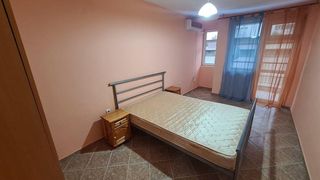 Двустаен Наеми, Изгрев, Бургас (2)