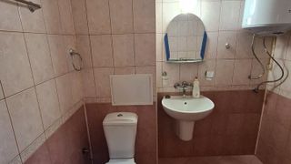 Двустаен Наеми, Изгрев, Бургас (8)