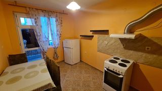 Двустаен Наеми, Изгрев, Бургас (5)