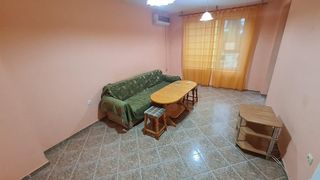 Двустаен Наеми, Изгрев, Бургас (6)