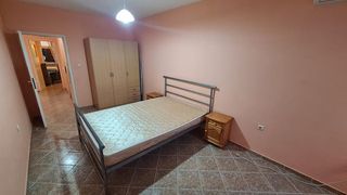 Двустаен Наеми, Изгрев, Бургас (9)