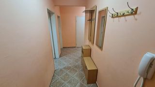 Двустаен Наеми, Изгрев, Бургас (7)