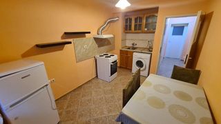 Двустаен Наеми, Изгрев, Бургас (4)