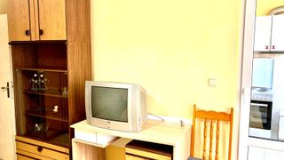 Едностаен Наеми, Славейков, Бургас (2)