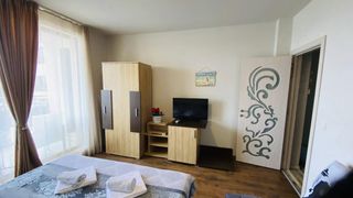 Двустаен Наеми, Сарафово, Бургас (3)