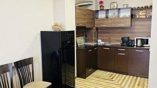 Двустаен Наеми, Сарафово, Бургас (2)