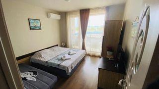 Двустаен Наеми, Сарафово, Бургас (4)
