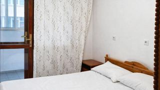 Двустаен Наеми, Братя Миладинови, Бургас (5)