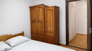 Двустаен Наеми, Братя Миладинови, Бургас (6)