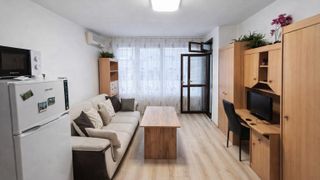 Двустаен Наеми, Братя Миладинови, Бургас (3)