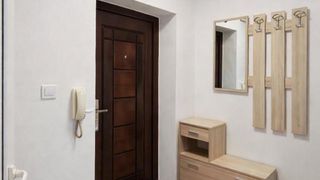 Двустаен Наеми, Братя Миладинови, Бургас (10)