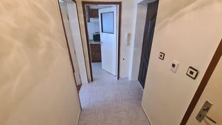 Едностаен Наеми, Възраждане, Бургас (3)