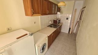 Едностаен Наеми, Възраждане, Бургас (2)