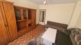 Едностаен Наеми, Възраждане, Бургас (4)