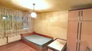 Едностаен Наеми, Зорница, Бургас