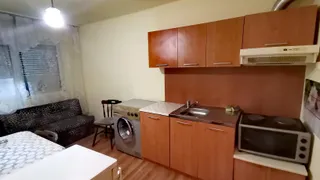 Едностаен Наеми, Зорница, Бургас (3)