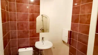 Едностаен Наеми, Зорница, Бургас (5)