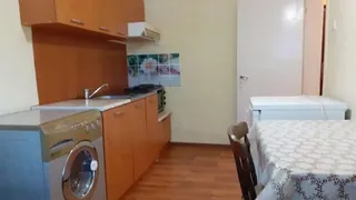 Едностаен Наеми, Зорница, Бургас (6)