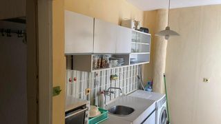 Ключ в офиса! Двустаен, под наем, жк. Изгрев