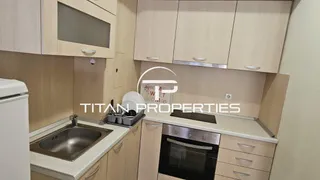 Двустаен Наеми, Славейков, Бургас (2)