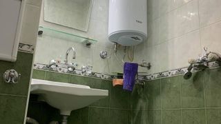Двокімнатний номер Оренда, Відродження, Бургас (6)