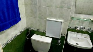 Двокімнатний номер Оренда, Відродження, Бургас (8)