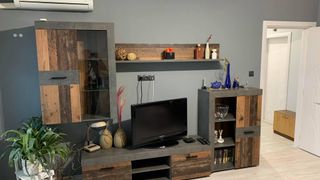 Двокімнатний номер Оренда, Відродження, Бургас (4)