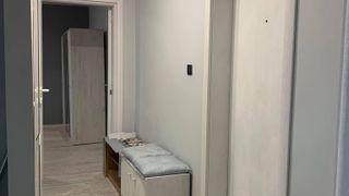 Двокімнатний номер Оренда, Відродження, Бургас (7)