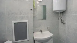 One-room Rentals, Izgrev, Burgas (6)