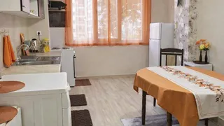 One-room Rentals, Izgrev, Burgas (2)