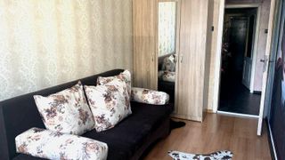 Тристаен Наеми, Лазур, Бургас (2)