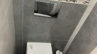 Тристаен Наеми, Лазур, Бургас (8)