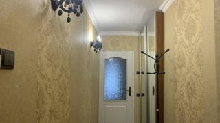 Тристаен Наеми, Лазур, Бургас (5)