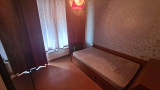 Двустаен Наеми, Зорница, Бургас (3)