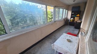 Двустаен Наеми, Зорница, Бургас (5)