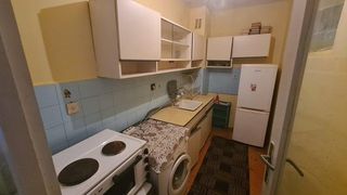 Двустаен Наеми, Зорница, Бургас (6)