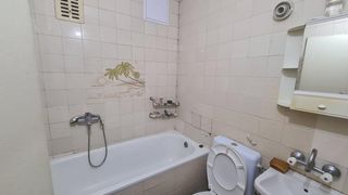 Двустаен Наеми, Зорница, Бургас (4)