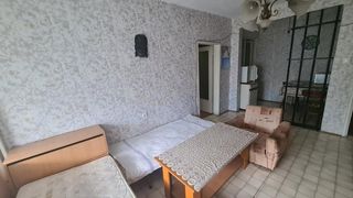 Двустаен Наеми, Зорница, Бургас (2)