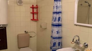 Двустаен Наеми, Възраждане, Бургас (5)