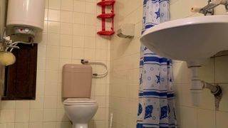 Двустаен Наеми, Възраждане, Бургас (6)