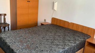Двустаен Наеми, Възраждане, Бургас (3)